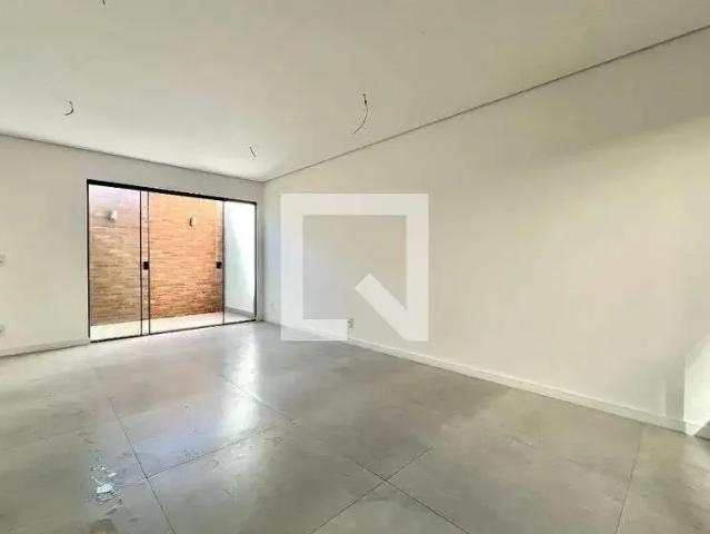 Casa / Sobrado em Condomínio para Venda em São Paulo/SP Saúde 3 Quartos