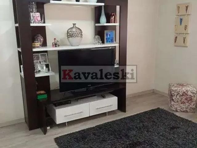 Casa / Sobrado em Condomínio para Venda em São Paulo/SP Saúde 3 Quartos