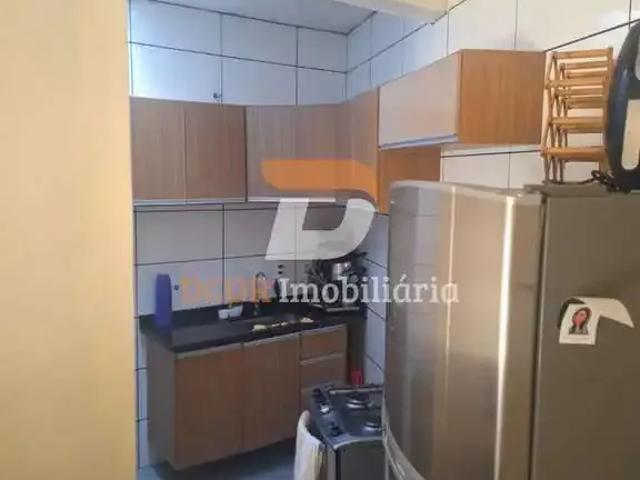 Casa / Sobrado em Condomínio para Venda em São Paulo/SP Sete Praias 2 Quartos