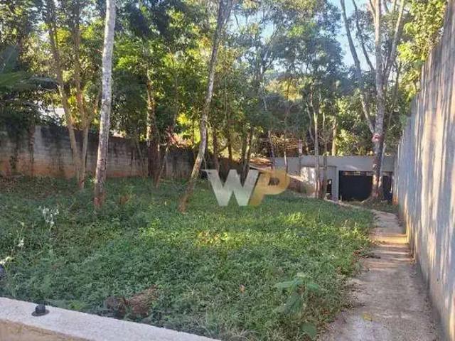 Casa / Sobrado em Condomínio para Venda em São Paulo/SP Sete Praias 2 Quartos