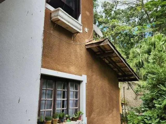 Casa / Sobrado em Condomínio para Venda em São Paulo/SP Sete Praias 3 Quartos
