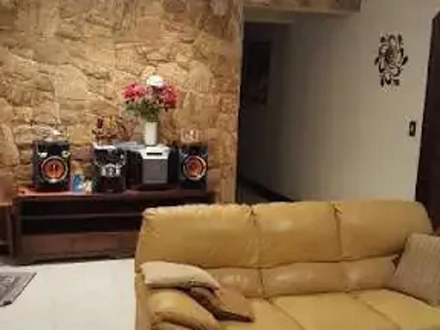 Casa / Sobrado em Condomínio para Venda em São Paulo/SP Sete Praias 4 Quartos