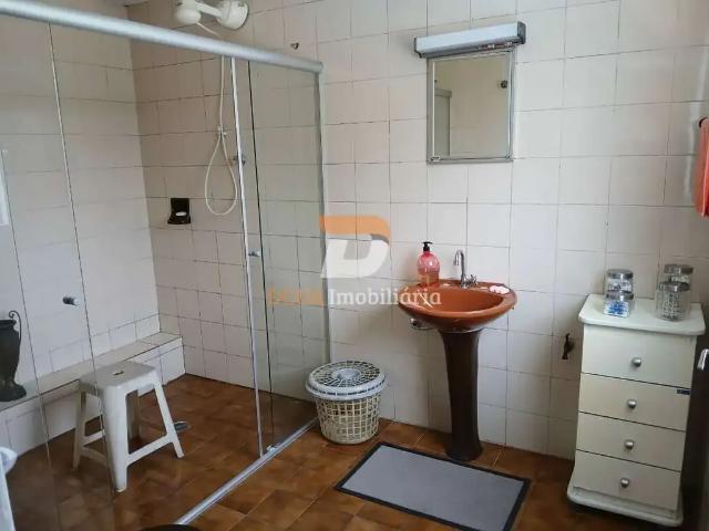 Casa / Sobrado em Condomínio para Venda em São Paulo/SP Sete Praias