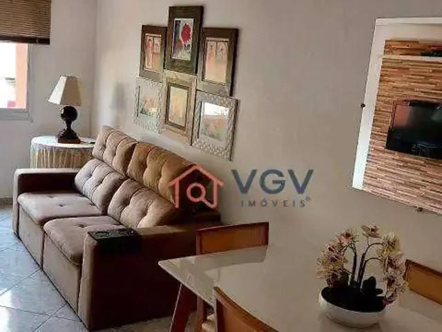 Casa / Sobrado em Condomínio para Venda em São Paulo/SP Sítio Caraguata 4 Quartos