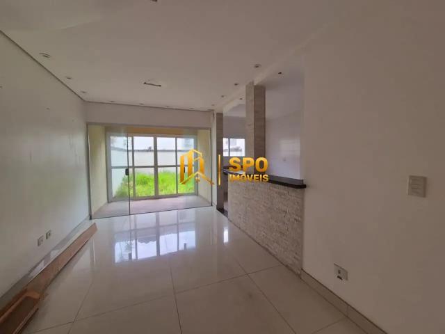 Casa / Sobrado em Condomínio para Venda em São Paulo/SP Socorro 4 Quartos