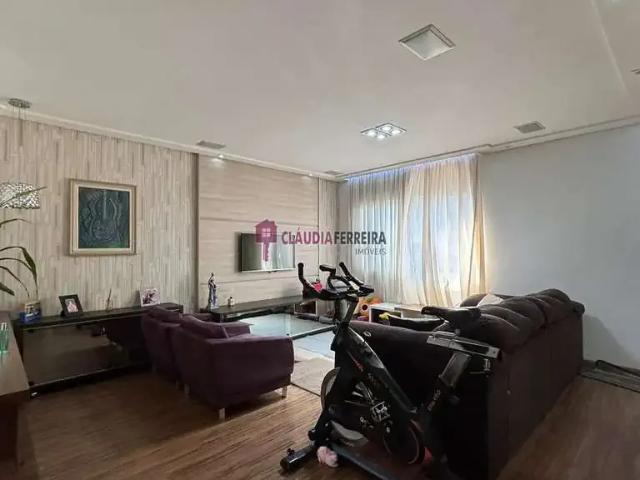 Casa / Sobrado em Condomínio para Venda em São Paulo/SP Socorro 4 Quartos
