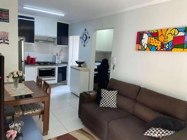 Casa / Sobrado em Condomínio para Venda em São Paulo/SP Tucuruvi 1 Quartos