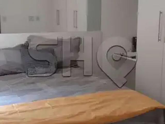 Casa / Sobrado em Condomínio para Venda em São Paulo/SP Tucuruvi 1 Quartos