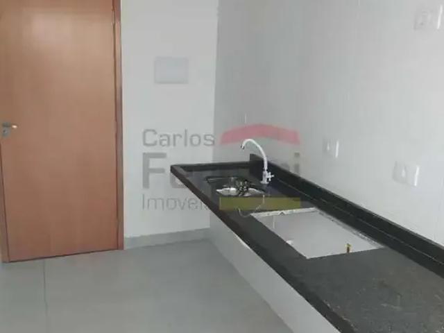 Casa / Sobrado em Condomínio para Venda em São Paulo/SP Tucuruvi 1 Quartos