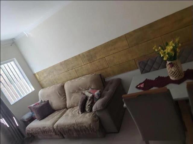 Casa / Sobrado em Condomínio para Venda em São Paulo/SP Tucuruvi 2 Quartos