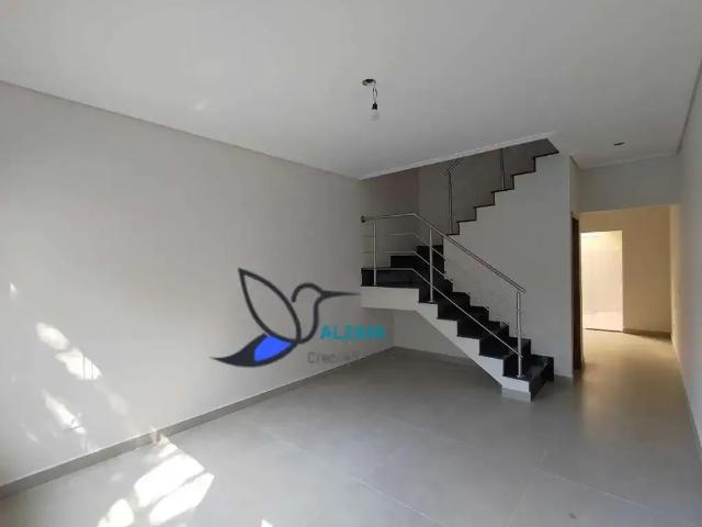 Casa / Sobrado em Condomínio para Venda em São Paulo/SP Tucuruvi 2 Quartos