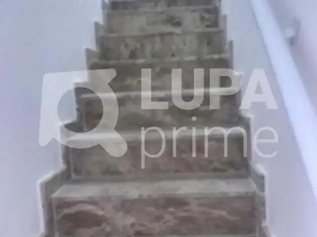 Casa / Sobrado em Condomínio para Venda em São Paulo/SP Tucuruvi 2 Quartos