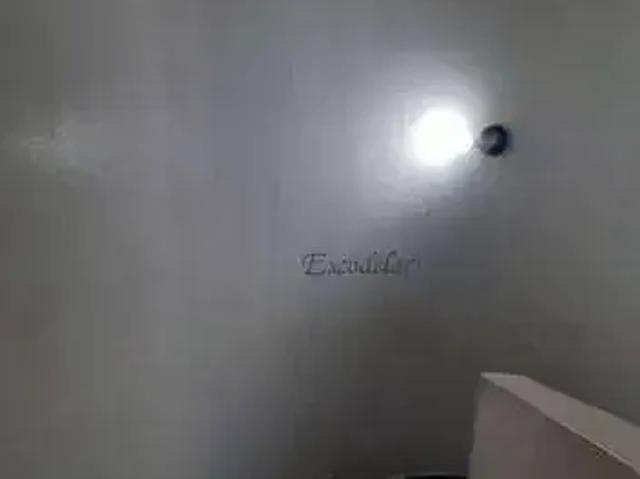Casa / Sobrado em Condomínio para Venda em São Paulo/SP Tucuruvi 3 Quartos