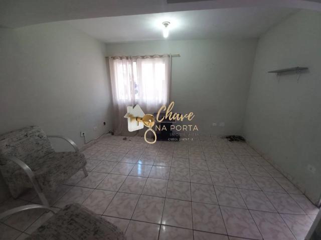 Casa / Sobrado em Condomínio para Venda em São Paulo/SP Tucuruvi 3 Quartos