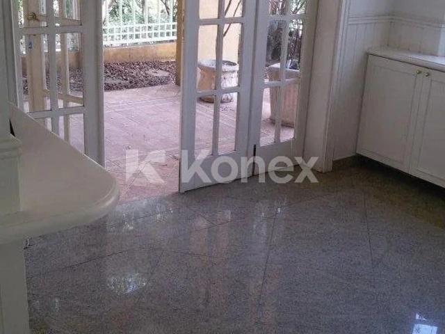 Casa / Sobrado em Condomínio para Venda em São Paulo/SP Tucuruvi 4 Quartos