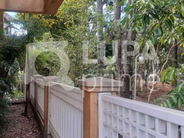 Casa / Sobrado em Condomínio para Venda em São Paulo/SP Tucuruvi 4 Quartos