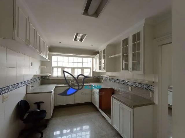 Casa / Sobrado em Condomínio para Venda em São Paulo/SP Tucuruvi 4 Quartos