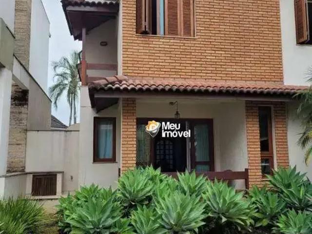Casa / Sobrado em Condomínio para Venda em São Paulo/SP Tucuruvi 4 Quartos