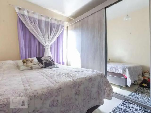 Casa / Sobrado em Condomínio para Venda em São Paulo/SP Tucuruvi 4 Quartos