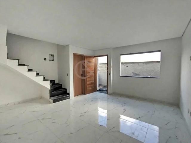 Casa / Sobrado em Condomínio para Venda em São Paulo/SP Tatuapé 3 Quartos