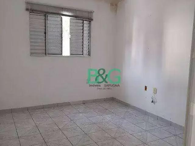Casa / Sobrado em Condomínio para Venda em São Paulo/SP Tatuapé 2 Quartos