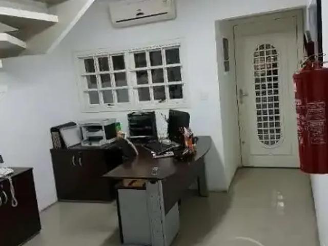 Casa / Sobrado em Condomínio para Venda em São Paulo/SP Tatuapé 2 Quartos