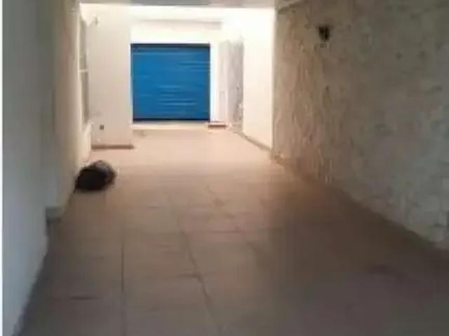 Casa / Sobrado em Condomínio para Venda em São Paulo/SP Tatuapé 4 Quartos