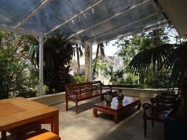 Casa / Sobrado em Condomínio para Venda em São Paulo/SP Tremembé 1 Quartos