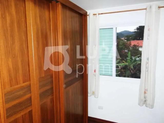 Casa / Sobrado em Condomínio para Venda em São Paulo/SP Tremembé 2 Quartos