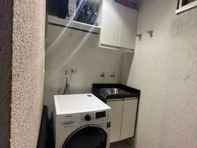 Casa / Sobrado em Condomínio para Venda em São Paulo/SP Tremembé 2 Quartos