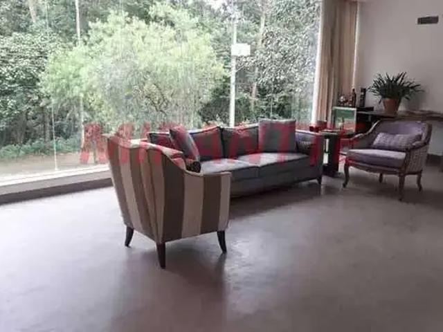 Casa / Sobrado em Condomínio para Venda em São Paulo/SP Tremembé 3 Quartos