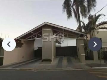 Casa / Sobrado em Condomínio para Venda em São Paulo/SP Tremembé 3 Quartos