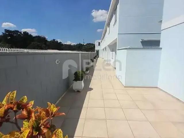 Casa / Sobrado em Condomínio para Venda em São Paulo/SP Tremembé 3 Quartos