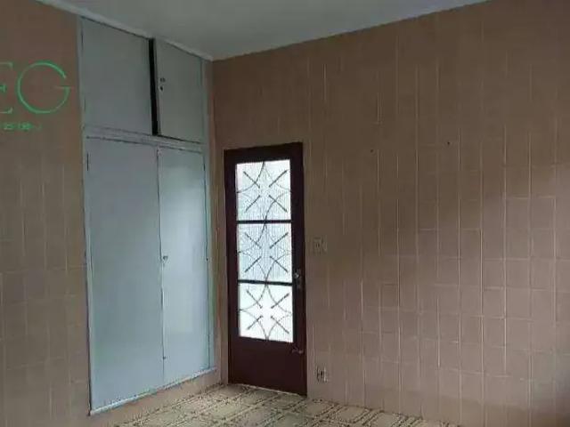 Casa / Sobrado em Condomínio para Venda em São Paulo/SP Tremembé 5 Quartos