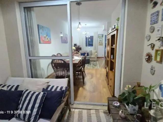 Casa / Sobrado em Condomínio para Venda em São Paulo/SP Usina Piratininga 3 Quartos