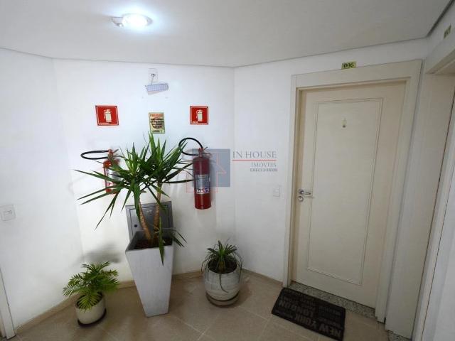 Casa / Sobrado em Condomínio para Venda em São Paulo/SP Usina Piratininga 3 Quartos