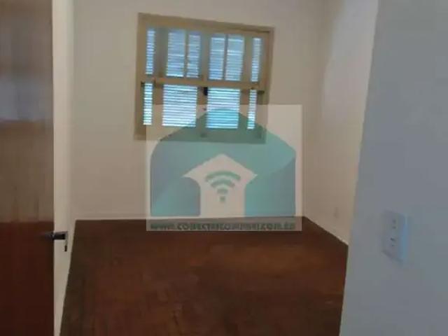 Casa / Sobrado em Condomínio para Venda em São Paulo/SP Vila Congonhas 2 Quartos