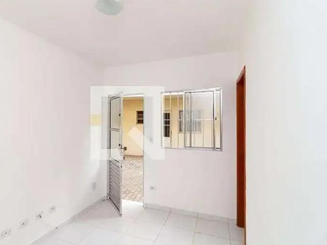 Casa / Sobrado em Condomínio para Venda em São Paulo/SP Vila Constança 1 Quartos