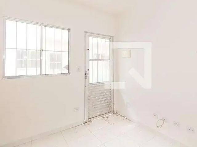 Casa / Sobrado em Condomínio para Venda em São Paulo/SP Vila Constança 1 Quartos