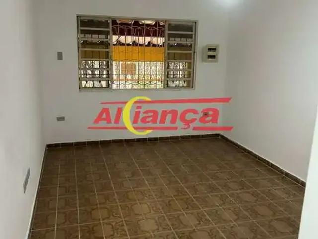 Casa / Sobrado em Condomínio para Venda em São Paulo/SP Vila Constança 2 Quartos