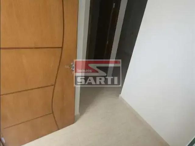 Casa / Sobrado em Condomínio para Venda em São Paulo/SP Vila Constança 2 Quartos