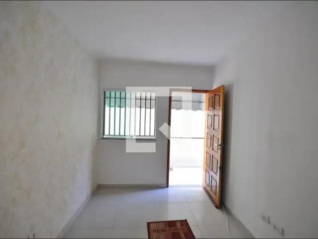 Casa / Sobrado em Condomínio para Venda em São Paulo/SP Vila Constança 2 Quartos