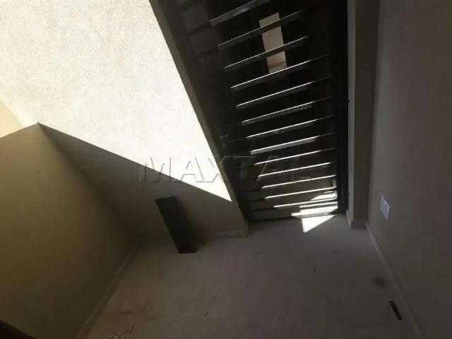 Casa / Sobrado em Condomínio para Venda em São Paulo/SP Vila Constança 2 Quartos