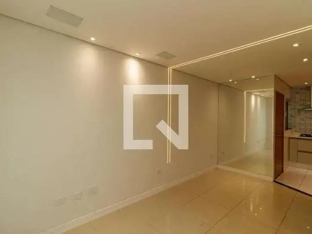 Casa / Sobrado em Condomínio para Venda em São Paulo/SP Vila Constança 2 Quartos
