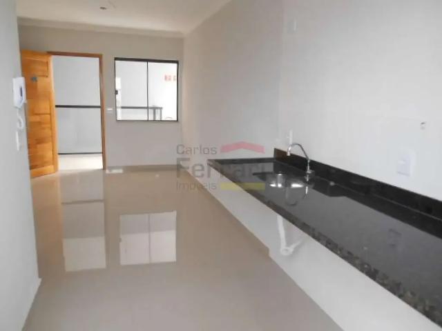 Casa / Sobrado em Condomínio para Venda em São Paulo/SP Vila Constança 2 Quartos