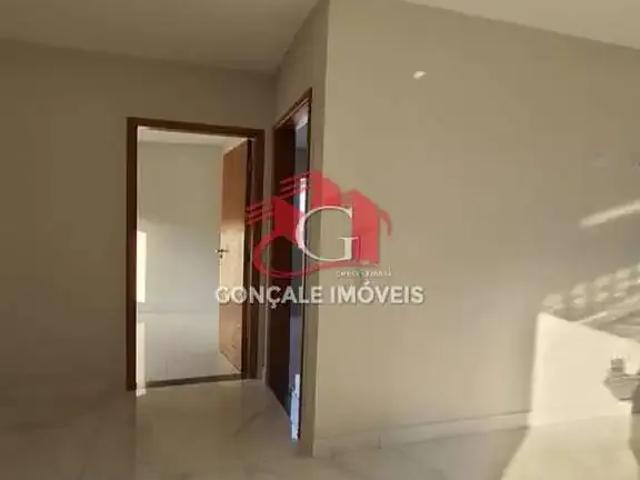 Casa / Sobrado em Condomínio para Venda em São Paulo/SP Vila Constança 2 Quartos