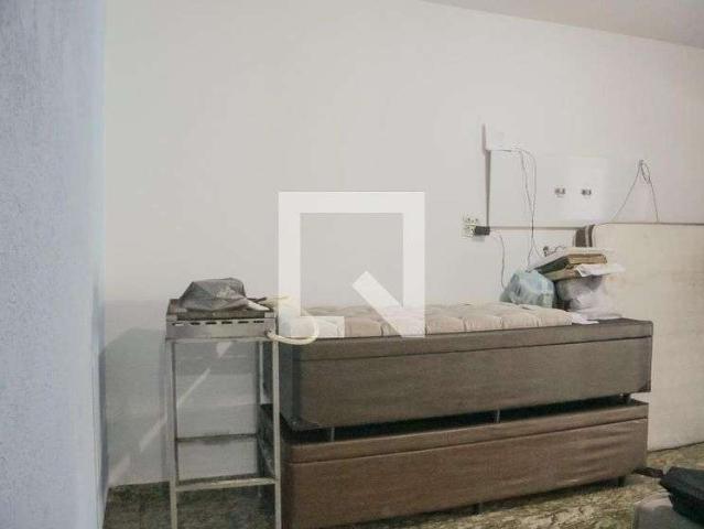 Casa / Sobrado em Condomínio para Venda em São Paulo/SP Vila Constança 3 Quartos