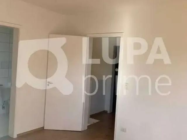 Casa / Sobrado em Condomínio para Venda em São Paulo/SP Vila Constança 3 Quartos