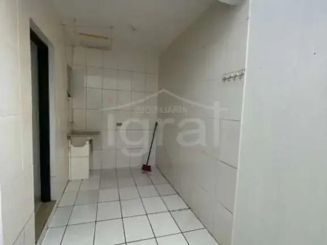 Casa / Sobrado em Condomínio para Venda em São Paulo/SP Vila Constança 3 Quartos
