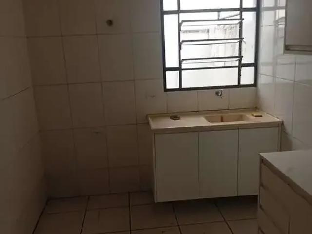 Casa / Sobrado em Condomínio para Venda em São Paulo/SP Vila Constança 3 Quartos